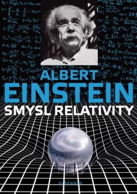 Smysl relativity
