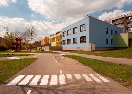 Projekt úsporných pražských škol od ENESA loni rekordní. Ušetřil na energiích 25 milionů korun.