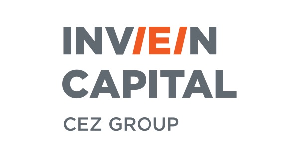Inven Capital, investiční fond, a.s., se zaměřuje na hledání růstových příležitostí v decentralizované energetice a příbuzných odvětvích (Zdroj: ČEZ, a. s.)
