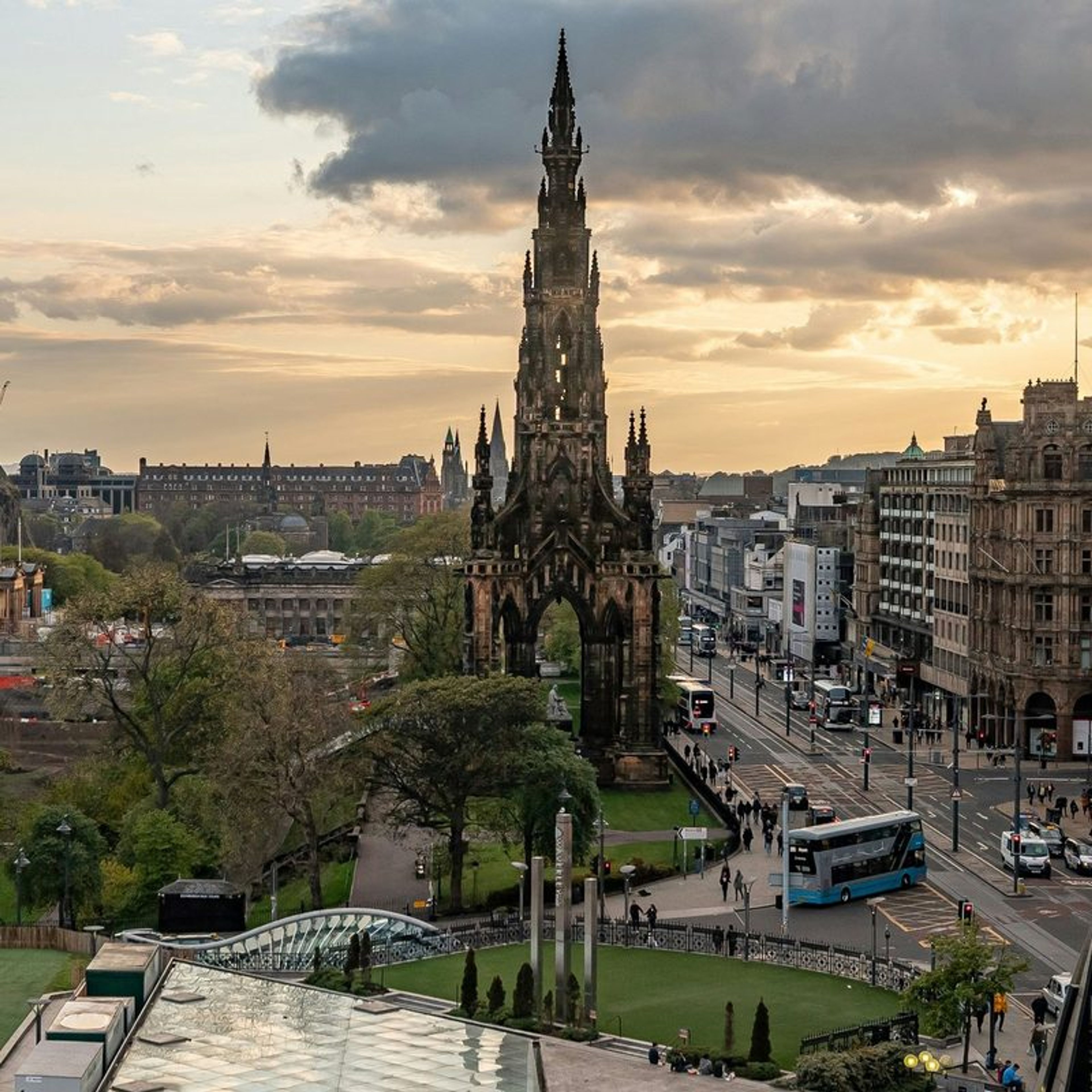 edinburgh-20251119-165911.jpg