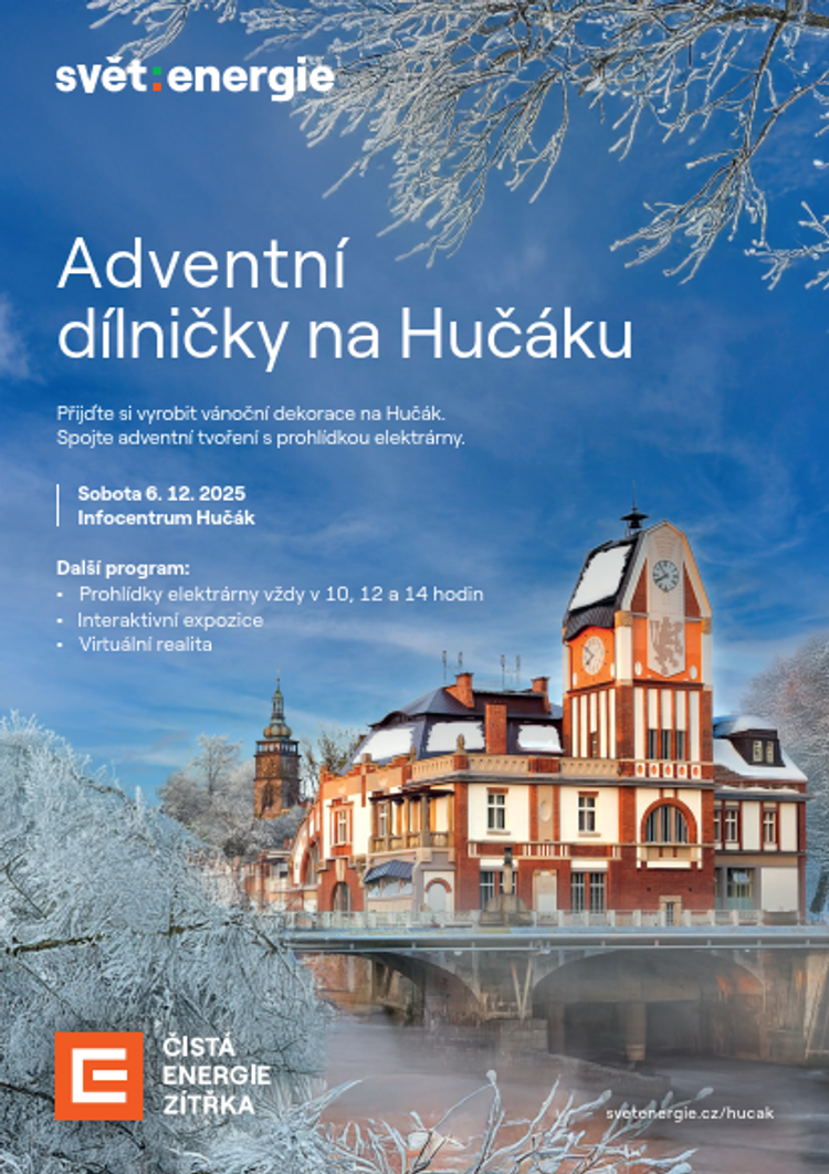 cez_adventni-dilnicky_hucak_2025_tisk-002_1.png